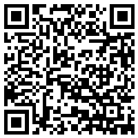 QR Code for bitcoin:bitcoin:bitcoin:dash:XvvurM71WeinWitTeXZKn3Pk1VRaEcZGJX
