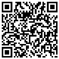 QR Code for bitcoin:bitcoin:bitcoin:dash:Xvvv3gWkMJaXFmGmGwjsFfeffSU5vsf8YG