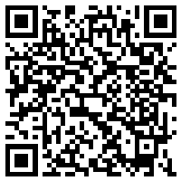 QR Code for bitcoin:bitcoin:bitcoin:dash:XvvxeccRFePYYaDVv8rEMeyHTQjFkQ5kHJ