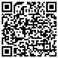 QR Code for bitcoin:bitcoin:bitcoin:dash:XvvxkU3hep8MwodRQ1QhZDFg7Wbs8h6thu