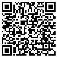 QR Code for bitcoin:bitcoin:bitcoin:dash:XvvykZtZ7VRHJBWdkCaiiu2WTpW2fRQbHb