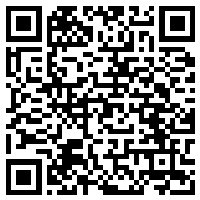 QR Code for bitcoin:bitcoin:bitcoin:dash:XvvzCSScVHpJbdRFe4KjiTiGTRLG6dL4JY