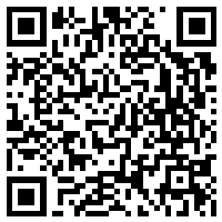 QR Code for bitcoin:bitcoin:bitcoin:dash:Xvw12vUdLDFX3x2couvQ8mPQ9m2VRVecNW