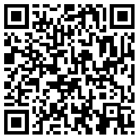 QR Code for bitcoin:bitcoin:bitcoin:dash:Xvw2WGcDHVRhyYn6httCvC54C8pFSDVMag