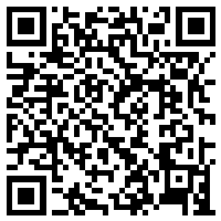 QR Code for bitcoin:bitcoin:bitcoin:dash:Xvw2tsRhBoejL5mUPiTrtVBsF8uoSwFxtq