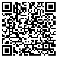 QR Code for bitcoin:bitcoin:bitcoin:dash:Xvw2uP2tCvJsnZyUsRbfjFpPcx6rhSW2Rm
