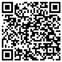 QR Code for bitcoin:bitcoin:bitcoin:dash:Xvw3FRaKZT4UcUo47KaqoZWMfE3MDStsLU