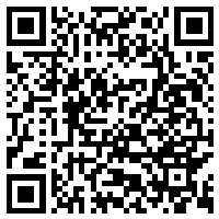 QR Code for bitcoin:bitcoin:bitcoin:dash:Xvw3e3upAS4Ngtf1ZGo2ir5F5fhVm1n2zu