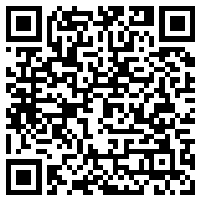 QR Code for bitcoin:bitcoin:bitcoin:dash:Xvw518mUnZP68NwsASsuMLPAmRJNeRFNeo