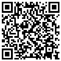 QR Code for bitcoin:bitcoin:bitcoin:dash:Xvw5QWUaGEwH5pwbYbPn22QnZjRTRYMDVt