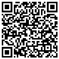 QR Code for bitcoin:bitcoin:bitcoin:dash:Xvw778ySDbsMpCGVYJU6oBYzQQDgdeBUeb