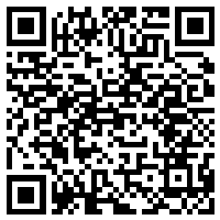 QR Code for bitcoin:bitcoin:bitcoin:dash:Xvw7NdC6SPCp5C9wf4s7vd4W9o7rsWcpR5