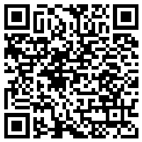 QR Code for bitcoin:bitcoin:bitcoin:dash:Xvw7RR3fZB7QJbRrg5cjQLFSH1E6Hu2E8r