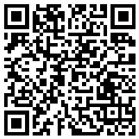 QR Code for bitcoin:bitcoin:bitcoin:dash:Xvw8EBWQqB3VdG5bDefJDwJeMCYo7BjqWL