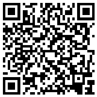 QR Code for bitcoin:bitcoin:bitcoin:dash:Xvw9jesUQTuvfp9D6HpuCa4u88mDEWFoTd