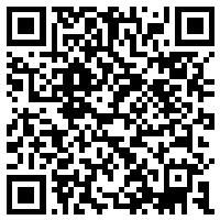 QR Code for bitcoin:bitcoin:bitcoin:dash:XvwACes7jW1VLmZPqpPDF5X3cEbTcUoFtA