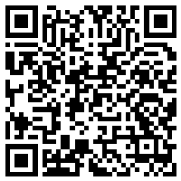 QR Code for bitcoin:bitcoin:bitcoin:dash:XvwAYSogPMKAomWMKKK6LS5sXp99hMRADG
