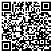 QR Code for bitcoin:bitcoin:bitcoin:dash:XvwApAwFD3THtLhi9hmnjaQ1DqZpb176Wf