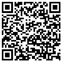 QR Code for bitcoin:bitcoin:bitcoin:dash:XvwBaomCod8D6pDDyHZ1VA14xpYV1FJKiF