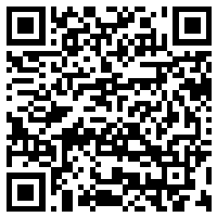 QR Code for bitcoin:bitcoin:bitcoin:dash:XvwBm8ccxtzDXSeWyH93uvHm569wW6pFDW
