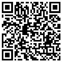 QR Code for bitcoin:bitcoin:bitcoin:dash:XvwCeSBA8XJqrLUce2rBZNKWS1ZmHoUuMe