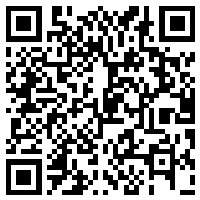 QR Code for bitcoin:bitcoin:bitcoin:dash:XvwEQnFVDv18oTpM8KDMbdgPR7dCgsDJDJ
