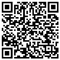 QR Code for bitcoin:bitcoin:bitcoin:dash:XvwEfDn88pxkeh2NddNaKyFGTsjsGZb83N