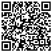 QR Code for bitcoin:bitcoin:bitcoin:dash:XvwF8mFitcJGeJBi9CvQHixGMPW5n6Y2fh