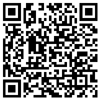 QR Code for bitcoin:bitcoin:bitcoin:dash:XvwFBZPLJYSvRzScgrwSLdnqaDZtN5nMGq