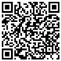 QR Code for bitcoin:bitcoin:bitcoin:dash:XvwGYXbkyb2GcKTFb95Zh1SWKLz5f8hF7y