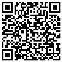QR Code for bitcoin:bitcoin:bitcoin:dash:XvwHJ1hZ19dPtZVQ3GVohdmxckUqPEjrJ3