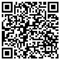 QR Code for bitcoin:bitcoin:bitcoin:dash:XvwHKcvtDgueo7fBiJDNu2A42tS7sB9BfE