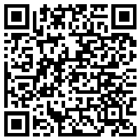 QR Code for bitcoin:bitcoin:bitcoin:dash:XvwJcUtaE42DjnkxG12fpZPVpLLDBTr5mM