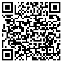 QR Code for bitcoin:bitcoin:bitcoin:dash:XvwKAy1cgCazU2KMoASAVsB3C4XP4HNyNS