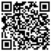 QR Code for bitcoin:bitcoin:bitcoin:dash:XvwLTeqvZuwtDjyGaLE3DSD5cDSMY995EA
