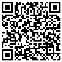 QR Code for bitcoin:bitcoin:bitcoin:dash:XvwMb19SnSGjVsuNCKwMjtrtk7JQPhPDL5