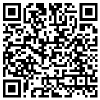 QR Code for bitcoin:bitcoin:bitcoin:dash:XvwMpTUmoxHT6B4ACybyCQEdNSoxR4CcDu
