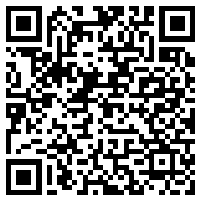 QR Code for bitcoin:bitcoin:bitcoin:dash:XvwN81fP3jaeCACp82FFK3DRxy2CqLuP6B