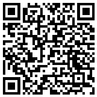 QR Code for bitcoin:bitcoin:bitcoin:dash:XvwNVXuMGGhFhy6SonYSi9yGWhtFXT15yg