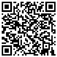 QR Code for bitcoin:bitcoin:bitcoin:dash:XvwNjAYpCUEnYAPZ9hhb36YvCBVcppKMCz