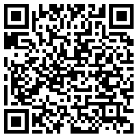 QR Code for bitcoin:bitcoin:bitcoin:dash:XvwP1zV8UNGyzd7rtKHqKA1mnSDFudEQG9