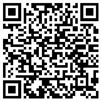 QR Code for bitcoin:bitcoin:bitcoin:dash:XvwPKrMfHmD1kW6qJuY98ZfQBJesKkc9YS
