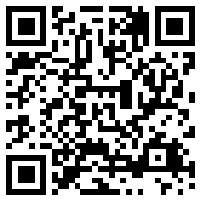 QR Code for bitcoin:bitcoin:bitcoin:dash:XvwPoYTiwhvYPfaFZk7eSUNDXDHFX816ew