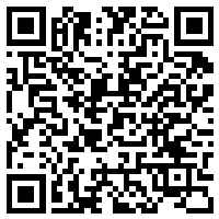 QR Code for bitcoin:bitcoin:bitcoin:dash:XvwPyG7MeVE5Nbmj8TEcHi4HRRVXv6AgMC