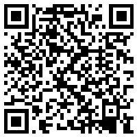 QR Code for bitcoin:bitcoin:bitcoin:dash:XvwQmVDF6CXwuzrxCJEmvsysHScoF4qgkg