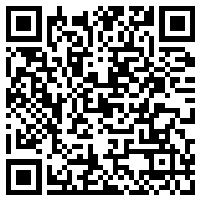 QR Code for bitcoin:bitcoin:bitcoin:dash:XvwRvqP5W7v3gJFfeMD9PDejs3ptuxsFPW
