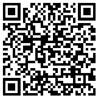 QR Code for bitcoin:bitcoin:bitcoin:dash:XvwShNbMfFUuJYNWtAopUXRLmEB8NfFyhr