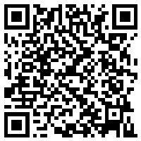 QR Code for bitcoin:bitcoin:bitcoin:dash:XvwTxAMDL6N6YxsgPF65ovSJ6ASv9KECSC