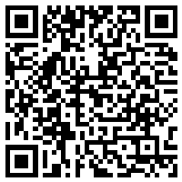 QR Code for bitcoin:bitcoin:bitcoin:dash:XvwV2ERXAH4Dfk6rgQRPjb9ALbXpGZP7bD