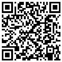 QR Code for bitcoin:bitcoin:bitcoin:dash:XvwWGSuCUusvb5SuAWftzTXKYvp8EHpmZ3
